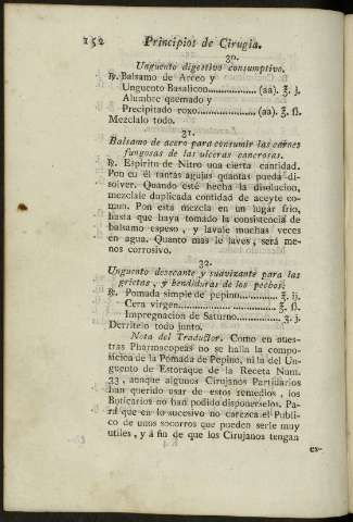 152