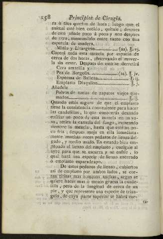 158