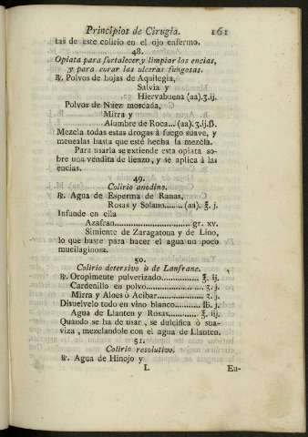161