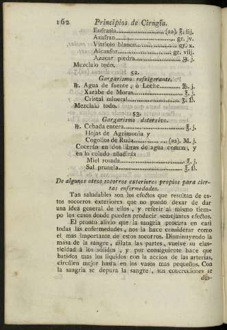 162