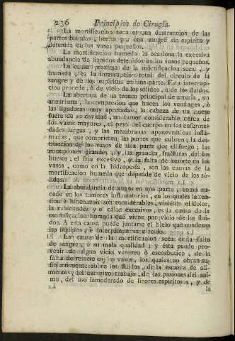 236