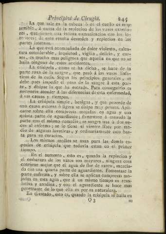 245