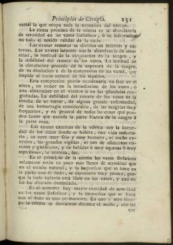 251
