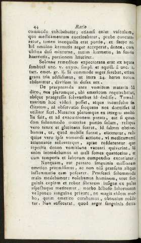 44