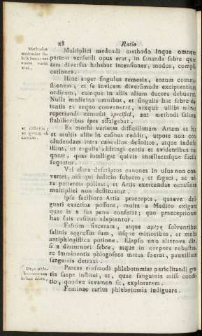 28