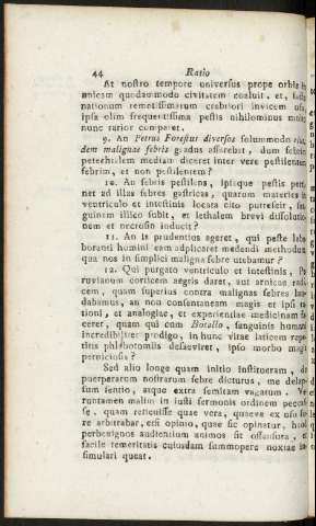 44