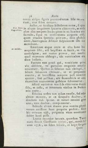 76
