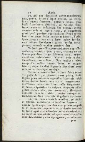 78