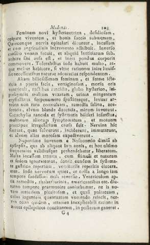 103
