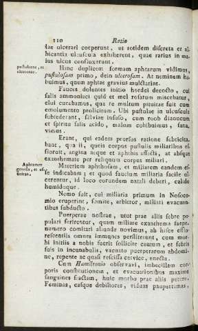 110