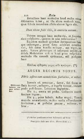 112