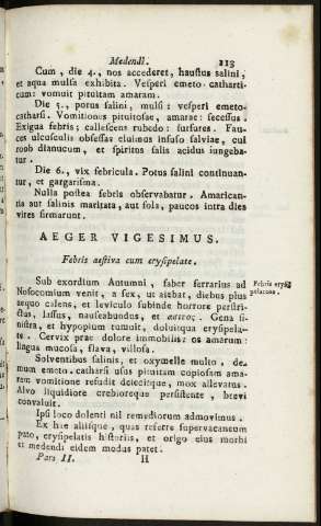 113