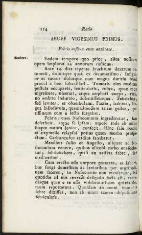 114