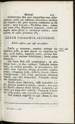 115