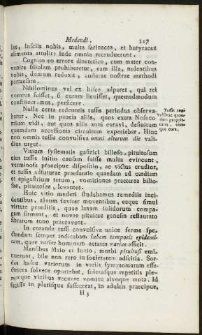 117