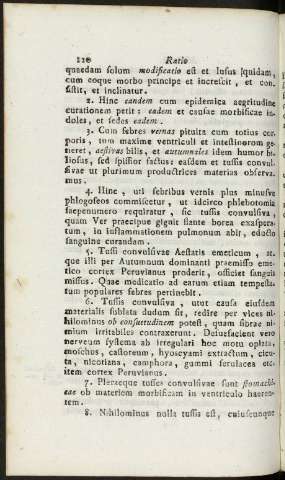120