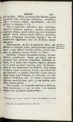 125