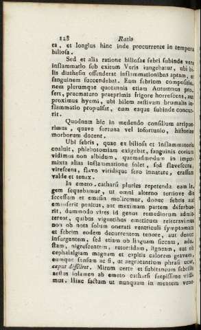 128