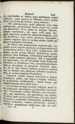 129