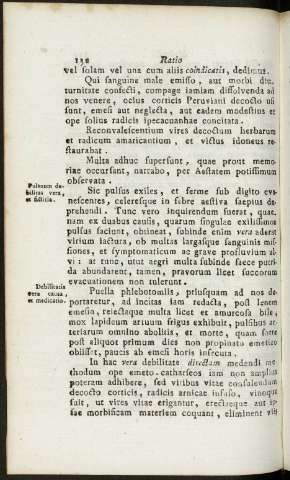 132
