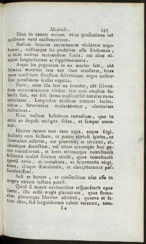 135