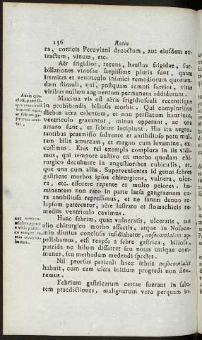 136