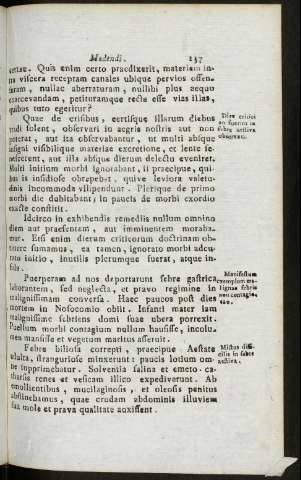 137