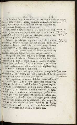 139