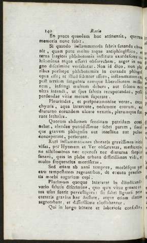 140
