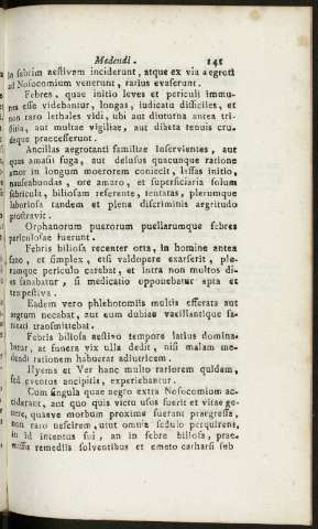 141