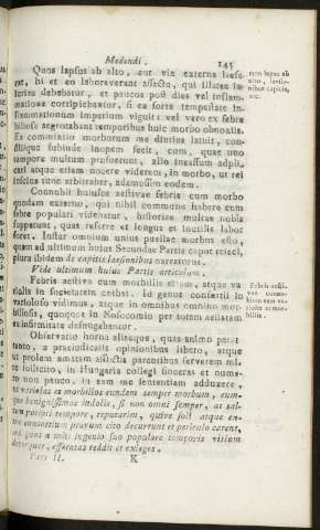 145