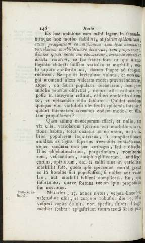 146