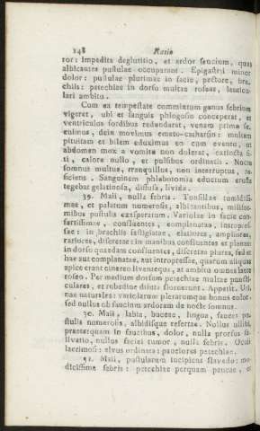 148