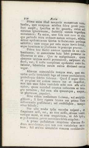 150