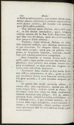 152