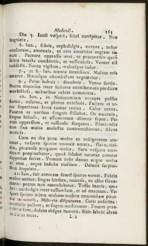 163