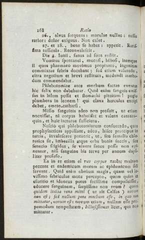 168