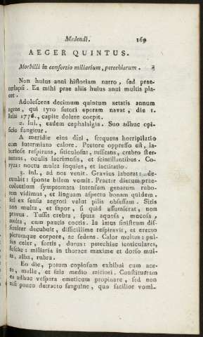 169