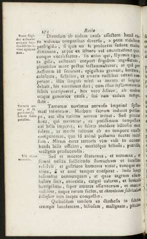 172
