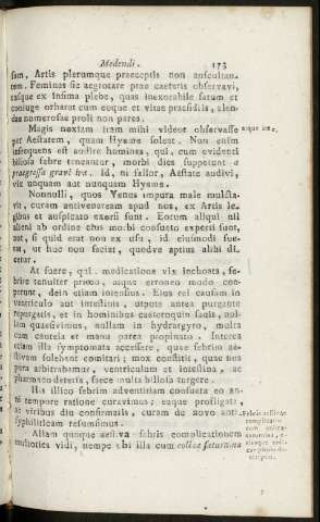 173