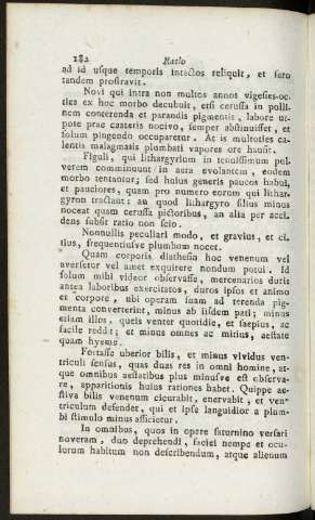 182