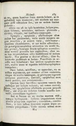 183