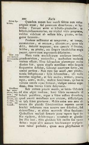 200