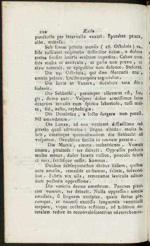 220