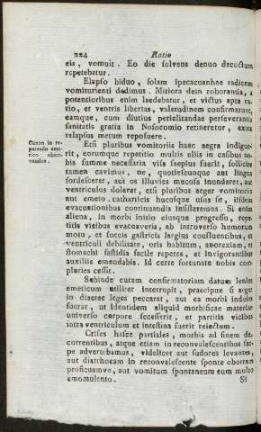 224