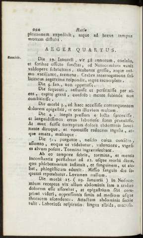 244