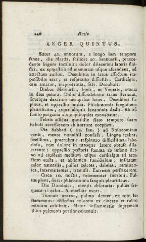 246