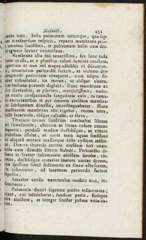 251