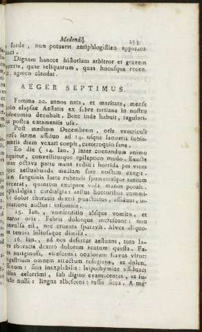 253