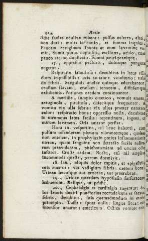 254